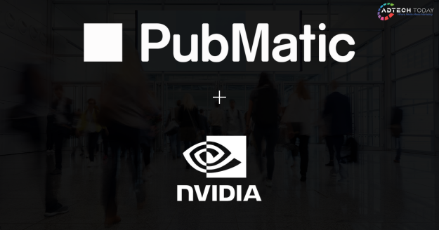 PubMatic integrates NVIDIA AI technology to enhance programmatic advertising performance