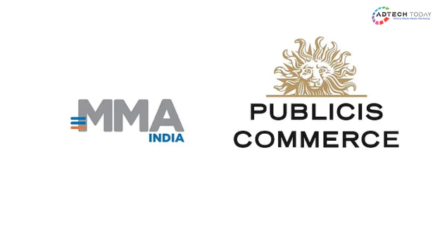 Launch of Quick Commerce Playbook India 2025 by Publicis Commerce India and MMA Global India, highlighting insights on growth, profitability, and festive Q-commerce trends