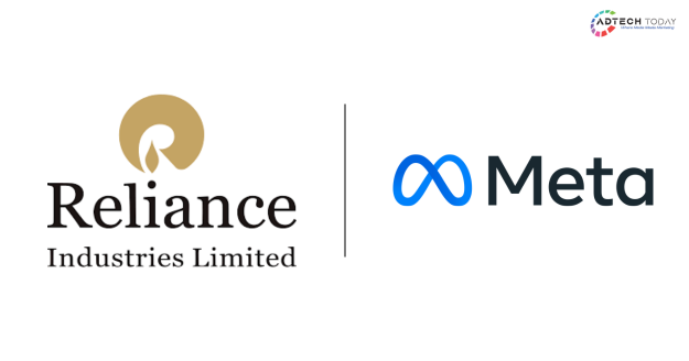 Reliance and Meta announce ₹855 crore AI joint venture to accelerate enterprise innovation in India