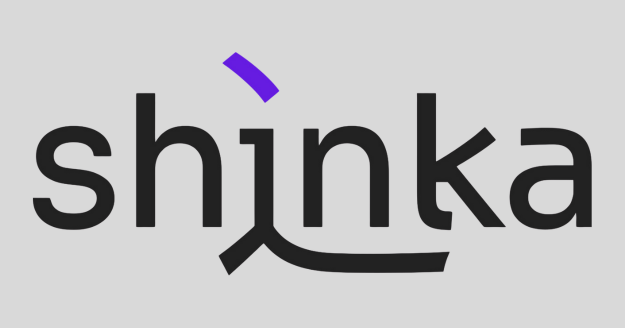 Shinka announces leadership expansion with Nick Flood as SVP Product & GTM and Walton Musgrave as SVP Commercial & Partnerships to scale CTV, DOOH, and audio monetisation