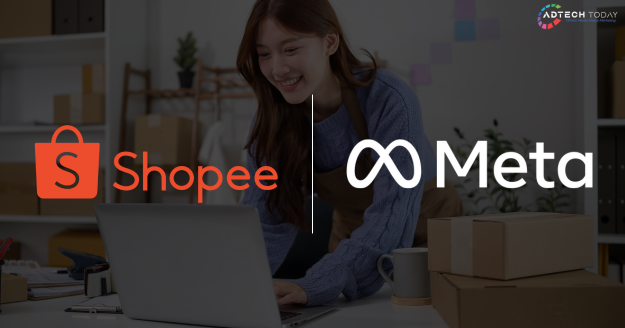 Shopee partners with Meta to launch Facebook Affiliate Partnerships, empowering creators and small businesses in APAC and Brazil to monetize content and drive sales