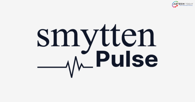 Smytten PulseAI study reveals India’s festive shoppers are shifting from discounts to purpose-driven and premium purchases in 2025