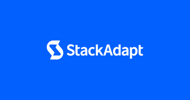 StackAdapt launches AI-powered martech suite, integrating email marketing, first-party data activation, and programmatic advertising in one platform