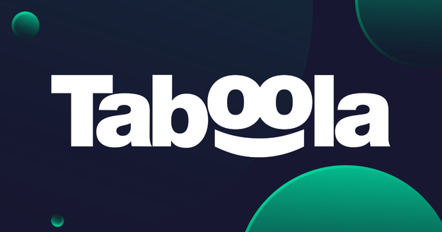 Taboola partners with JOE Media Group to enhance audience engagement and drive revenue growth across digital platforms using Feed, Mid-Article, Explore More, and Newsroom