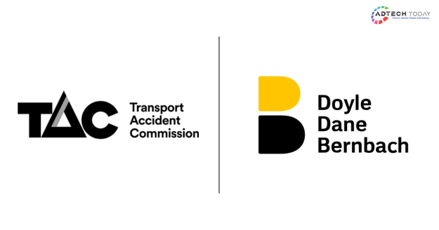 TAC appoints DDB Group Melbourne as its new lead creative agency to drive evidence-based road safety campaigns and promote safer roads across Victoria