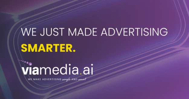 Viamedia rebrands to Viamedia.ai, unveiling an AI-powered omni-channel advertising platform integrating TV, streaming, and digital campaigns