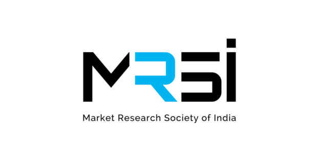 Panel discussion featuring industry experts exploring how sensory science influences brand experience and drives consumer connection at MRSI webinar