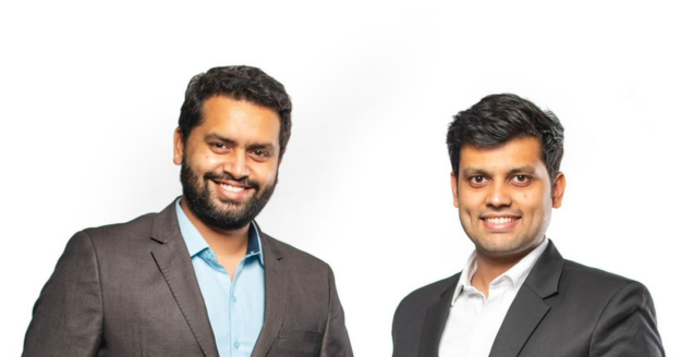 Wit & Chai Group secures seed funding at ₹40 crore valuation to drive global expansion