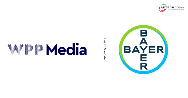Alt Text: WPP Media renews integrated media partnership with Bayer Consumer Health across South Asia