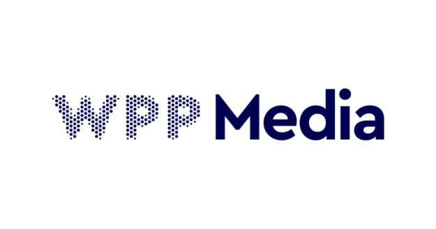 WPP Media India launches ‘Beyond Price Tags’ playbook highlighting premiumization trends shaping the future of Indian e-commerce
