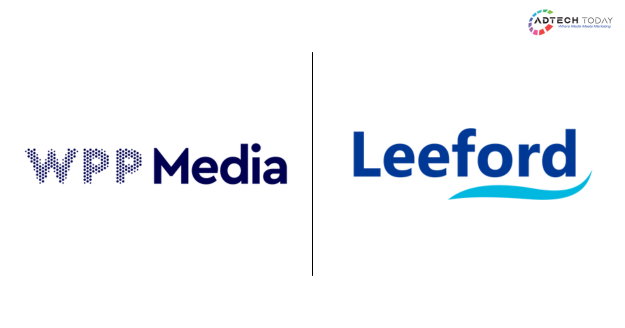 WPP Media appointed as integrated media partner for Leeford Healthcare to drive ATL, digital, SEO, and performance marketing across India