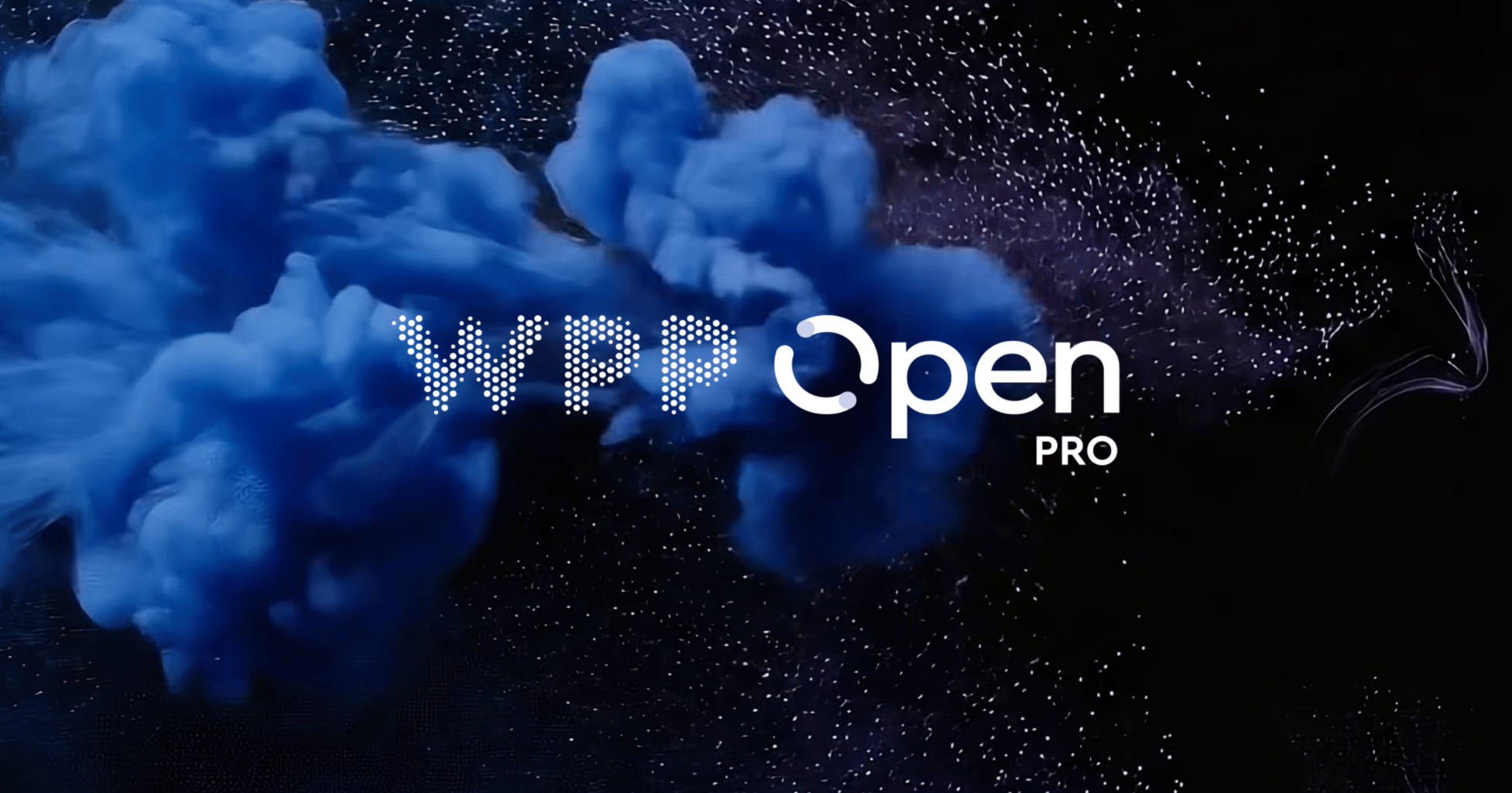 WPP launches Open Pro, an AI marketing platform