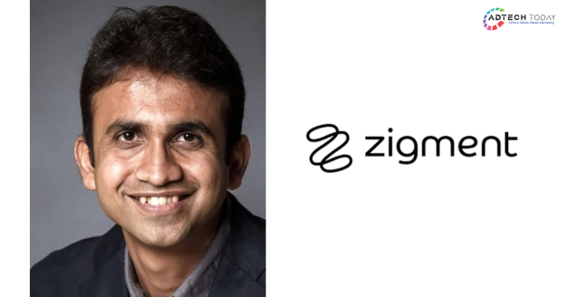 Zigment announces partnerships with GrupoUMA and Bajaj Europe, plans Dubai office, and expands its AI-powered customer journey platform globally across automotive and multiple industries