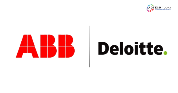 ABB India and Deloitte India announce strategic partnership to drive manufacturing digitalisation and cybersecurity readiness