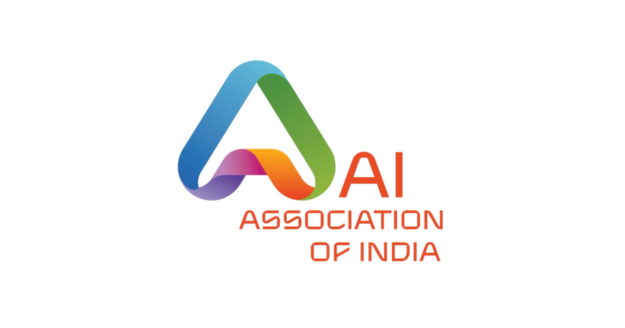 Artificial Intelligence Association of India launched as the country’s first AI industry body promoting ethical and innovative AI use