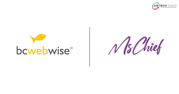 BC Web Wise appointed as the digital agency for MsChief by TTK Healthcare.