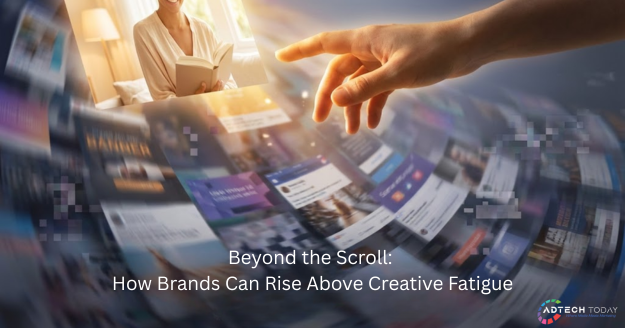 authentic storytelling in advertising,