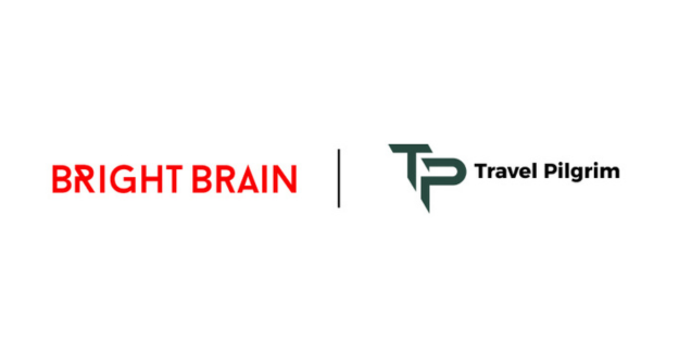 Bright Brain wins the performance marketing mandate for Travel Pilgrim