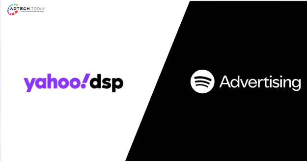 CereOne Media announces Yahoo DSP and Spotify Ad Exchange partnership launch in India for programmatic audio advertising.