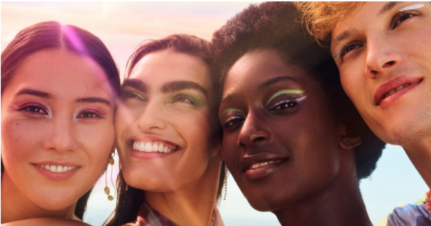 cosnova appoints Jellyfish as global media partner to manage paid media strategy across 14 markets, driving data-driven growth for essence and CATRICE