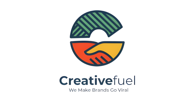 Creativefuel strengthens its media and entertainment portfolio with the acquisition of Recommendation Community and Music Community