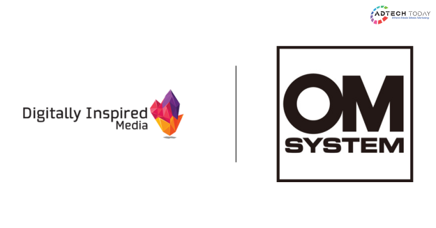 Digitally Inspired Media secures the integrated campaign mandate for OM SYSTEM (formerly Olympus Cameras), leading its India rebranding through digital strategy, storytelling, and influencer engagement