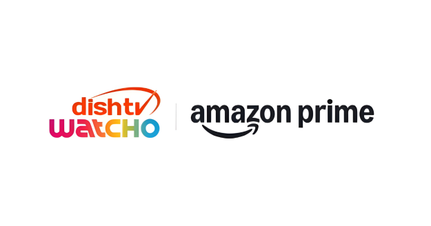 Dish TV partners with Amazon Prime to offer Prime Lite benefits to customers across India