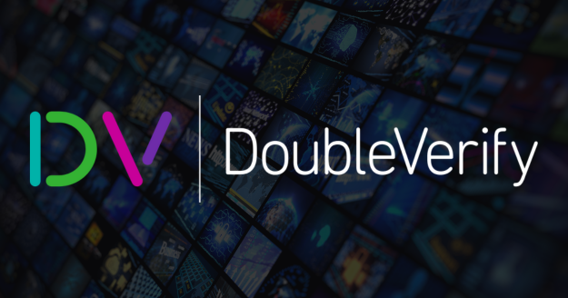 DoubleVerify launches Verified Streaming TV™ and “Do Not Air” Automation to enhance transparency, brand safety, and efficiency across streaming TV advertising investments