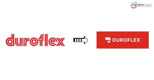 Duroflex unveils its new brand identity and positioning ‘Designed To De-Stress,’ focusing on holistic wellbeing and stress-free living through restorative sleep
