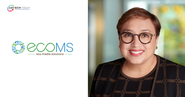 EcoMedia Solutions launches EMS platform offering integrated, tech-enabled sustainability measurement and management tools