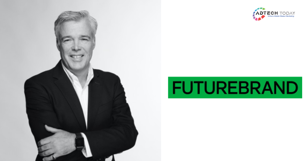 FutureBrand headquarters undergoing leadership transition with departure of CEO Nick Sykes and global executive team