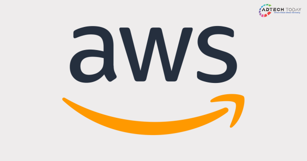 Genspark partners with AWS to enhance generative AI performance and reduce costs using Amazon Web Services infrastructure