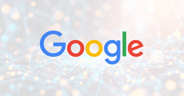 Google and Accel announce AI super-cohort to support early-stage AI startups in India