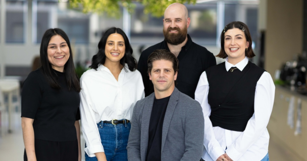 Havas PLAY ANZ announces regional expansion and new leadership to build culture-first brand experiences