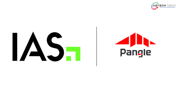 Integral Ad Science partners with TikTok Pangle to introduce AI-powered brand safety and measurement solutions for global advertisers
