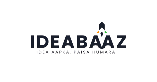 IDEABAAZ, India’s first multilingual startup reality show by Zee Entertainment, surpasses Shark Tank India’s launch reach with 31 million viewers across TV and digital platforms