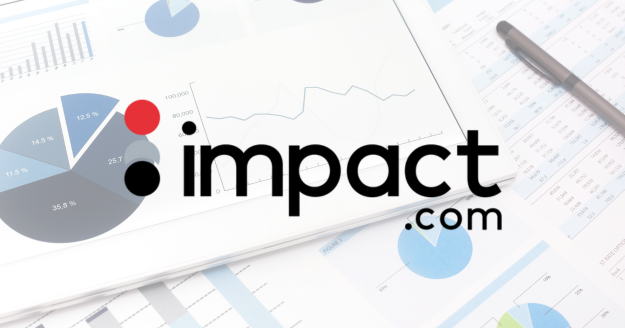 impact.com releases the Global State of Affiliate Marketing 2025 report