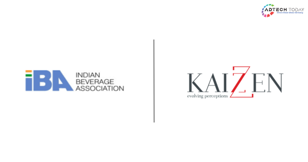 Indian Beverage Association appoints Kaizzen as PR and advocacy partner