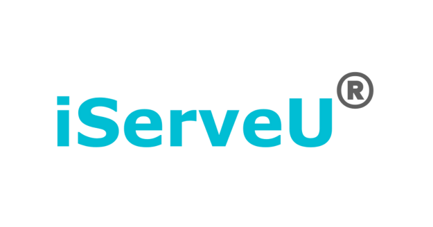 Gagan Bihari Sathpathy appointed as Chief Information Security Officer at iServeU
