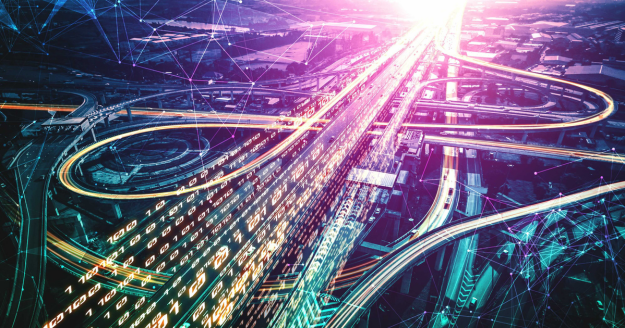 Gain Theory guide cover – Making MMM Fit for 2026 marketing mix modelling roadmap