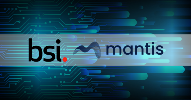Mantis partners with Brand Safety Institute to advance brand safety and transparency in digital advertising