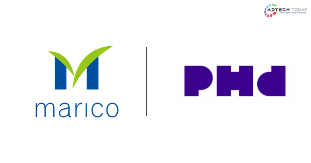 Marico awards its integrated media mandate to PHD India, part of Omnicom Media Group, marking a strategic shift toward digital-first and data-driven brand building