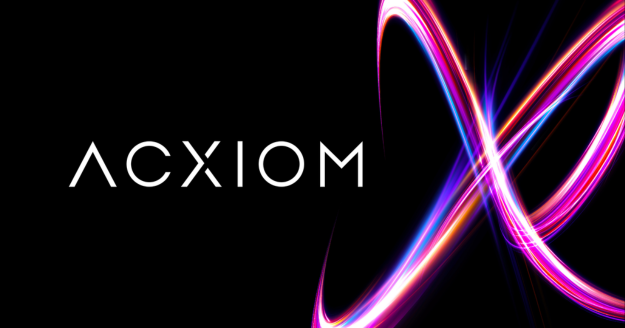 Middle East Communications Network expands data and AI capabilities across the MENAT region through Acxiom to power advanced marketing and personalisation