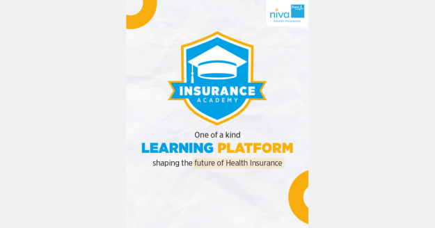 Niva Bupa launches Insurance Academy to train and upskill 1 million health insurance advisors across India