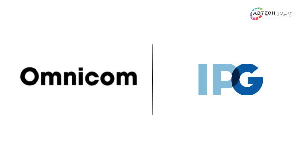 Omnicom completes its acquisition of Interpublic, forming the world’s largest integrated marketing and sales company