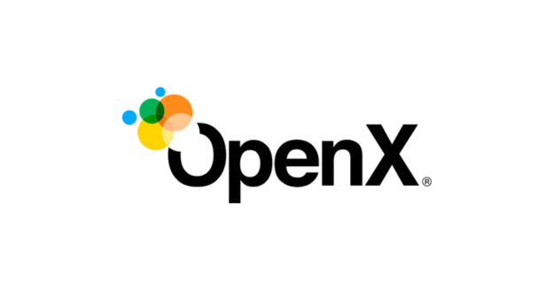 OpenX Technologies promotes Matt Sattel to President, Joel Meyer to Chief Technology Officer, and Tyler Romasco to EVP of Demand Platforms and Publisher Partnerships to strengthen innovation and growth