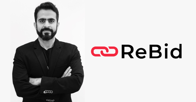 ReBid launches its AI Creative Studio, an agentic AI-powered platform enabling brands to create studio-quality ad visuals and videos instantly