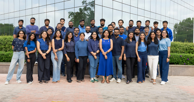 Simple Energy appoints Jitin Johnson as Head of Marketing and Kevin Thomas as Head of Brand to strengthen growth and brand strategy in India