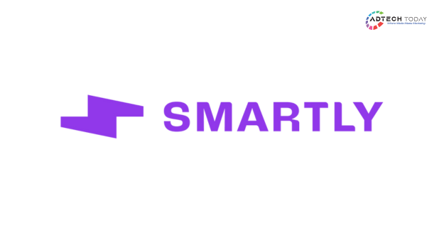 smartly-launches-ai-creative-intelligence-capabilities