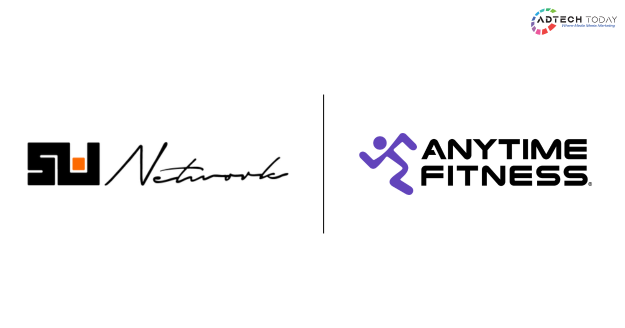 SW Network and Anytime Fitness India launch a witty campaign highlighting gym absenteeism with humour and positivity